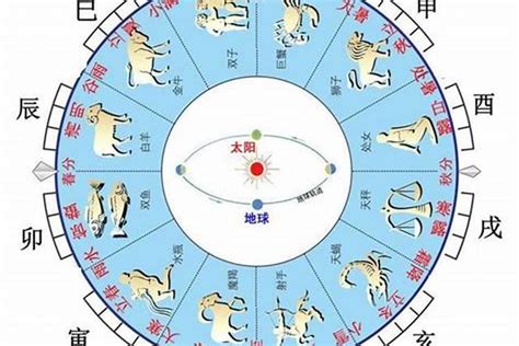 天干地支是什麼|地支